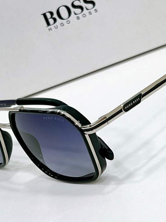 Picture of Hugo Boss Sunglasses _SKUfw76770366fw